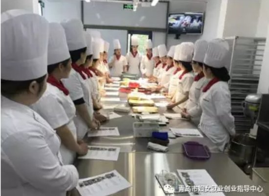 青春与奋斗书写创业华章——记西村叔叔的店总经理崔力