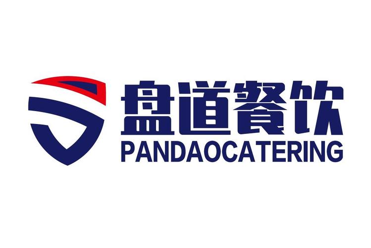 礼仪之邦，服务之道——欧阳德中与他的企业管理哲学