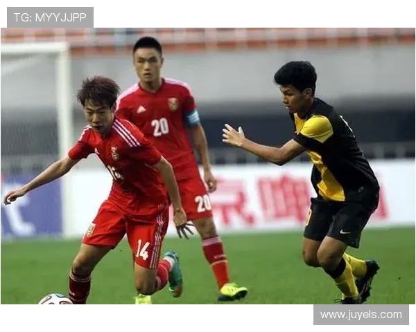 全国锦标赛回顾：北京足球队意识表现的深度分析与启示