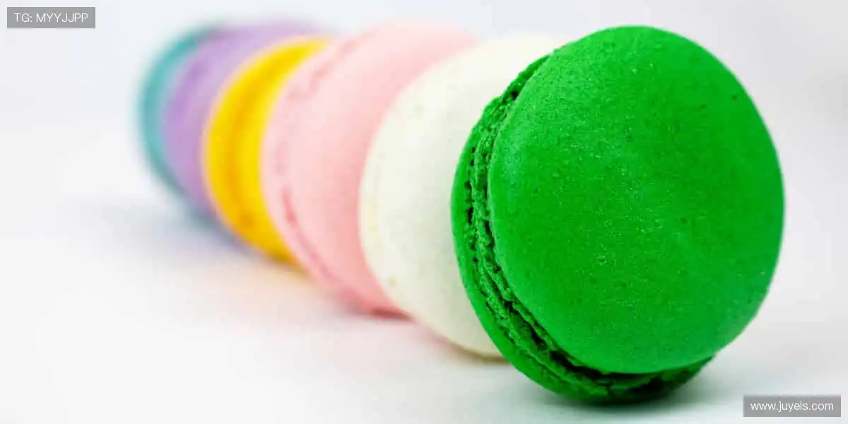 📱移动观赛，精彩永不离线！📡